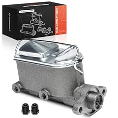 Premium brake master for sale  Delivered anywhere in USA 