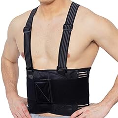 Neotech care ceinture d'occasion  Livré partout en France