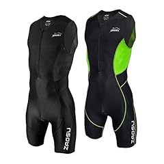 Zaosu herren trisuit gebraucht kaufen  Wird an jeden Ort in Deutschland