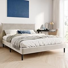 Home collective bett gebraucht kaufen  Wird an jeden Ort in Deutschland