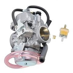 Wflnhb carburetor replacement for sale  Delivered anywhere in USA 