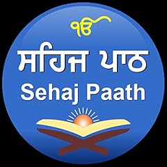 Sehaj path clean usato  Spedito ovunque in Italia 
