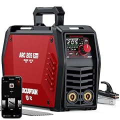 Arccaptain icontrol arc205 for sale  Delivered anywhere in USA 