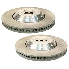 Shw performance made for sale  Delivered anywhere in USA 