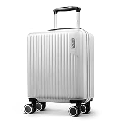 Lugg 15inch vacay for sale  Delivered anywhere in UK