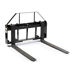 Titan attachments pallet for sale  Delivered anywhere in USA 