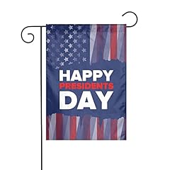 Happy president day for sale  Delivered anywhere in USA 