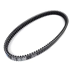 Cvt belt suzuki for sale  Delivered anywhere in UK