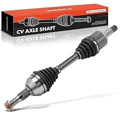 Premium axle shaft for sale  Delivered anywhere in USA 