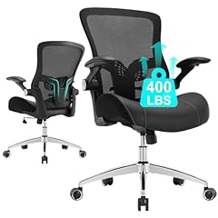 Homifyco big tall for sale  Delivered anywhere in USA 