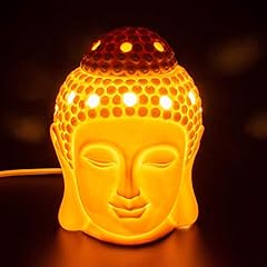 Aroma accessories buddha for sale  Delivered anywhere in UK