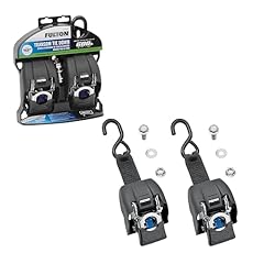 Fulton 2060266 retractable for sale  Delivered anywhere in USA 