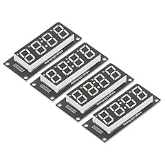 Genauige pcb ziffern gebraucht kaufen  Wird an jeden Ort in Deutschland