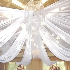 Panels white ceiling for sale  Delivered anywhere in USA 