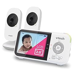 Vtech vm819 baby for sale  Delivered anywhere in USA 