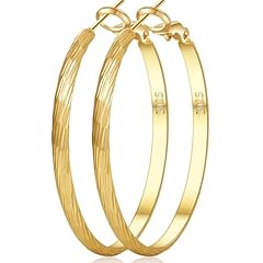 Veedofa big gold for sale  Delivered anywhere in UK