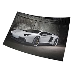 Lamborghini 2013 aventador for sale  Delivered anywhere in Ireland