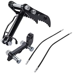 Flynsu mini excavators for sale  Delivered anywhere in USA 