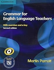 Grammar english language for sale  Delivered anywhere in UK