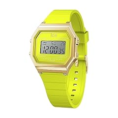 Ice watch ice gebraucht kaufen  Wird an jeden Ort in Deutschland