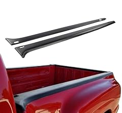 Stepside bed rail for sale  Delivered anywhere in USA 
