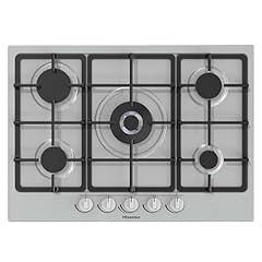 Hisense gm773xf plaque d'occasion  Livré partout en France
