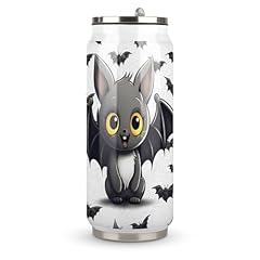 Ljhdpmkt coke cupcute for sale  Delivered anywhere in USA 