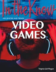 Video games d'occasion  Livré partout en France