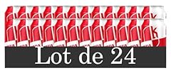 Kronenbourg blonde 33cl d'occasion  Livré partout en France