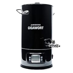 Northern brewer gigawort for sale  Delivered anywhere in USA 