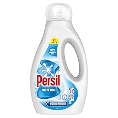 Persil non bio for sale  Delivered anywhere in UK