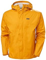 Helly hansen loke for sale  Delivered anywhere in UK