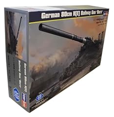 Hobbyboss 82911 german for sale  Delivered anywhere in UK