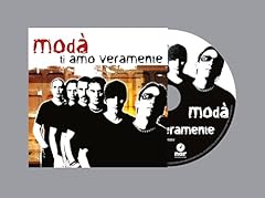 Amo veramente usato  Spedito ovunque in Italia 
