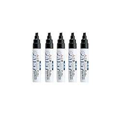 Uni paint oil for sale  Delivered anywhere in USA 