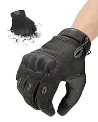 Kemimoto taktische handschuhe gebraucht kaufen  Wird an jeden Ort in Deutschland