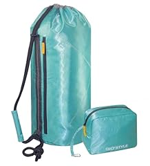 Gio style 4152 usato  Spedito ovunque in Italia 