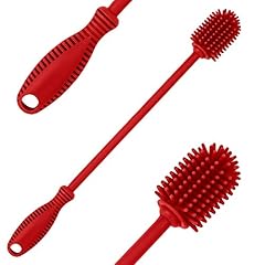 Brosse nettoyage silicone d'occasion  Livré partout en France