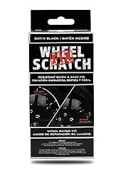 Wheel scratch fix for sale  Delivered anywhere in USA 