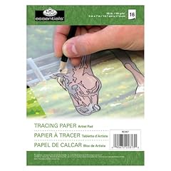 Royal langnickel poupée d'occasion  Livré partout en Belgiqu