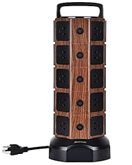 Power strip tower for sale  Delivered anywhere in USA 