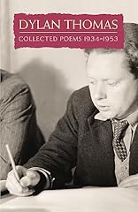 Collected poems 1934 for sale  Delivered anywhere in USA 