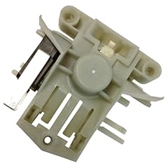 Sos accessoire dishwasher for sale  Delivered anywhere in UK