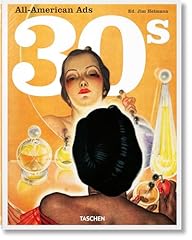 American ads 30s for sale  Delivered anywhere in USA 