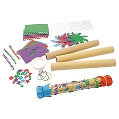Colorations rainkit diy for sale  Delivered anywhere in USA 