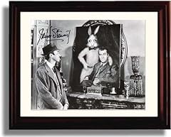 Jimmy stewart autograph for sale  Delivered anywhere in USA 