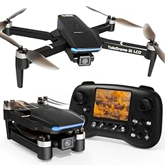 Toladrone td31lcd drone for sale  Delivered anywhere in USA 