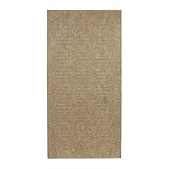 Roxul rockboard mineral for sale  Delivered anywhere in USA 