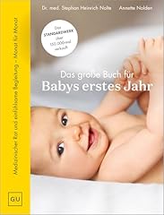 Große buch babys gebraucht kaufen  Wird an jeden Ort in Deutschland