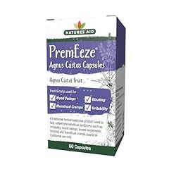 Natures aid premeeze for sale  Delivered anywhere in UK